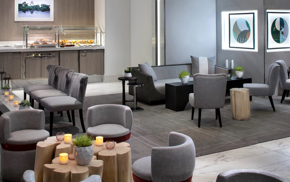 Celebrity Cruises, Millenium Class, Retreat Lounge 3, Copyrights - CEL.jpeg